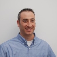 iSCAN by Autoland Employee Justin Kidd's profile photo