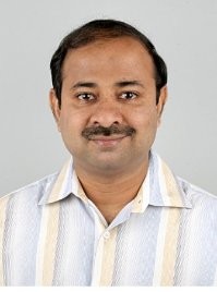 Avinash Kinhikar Email & Phone Number