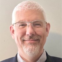 Sun Chemical Employee Tom O'Neal's profile photo