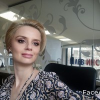 Desislava Decheva Email