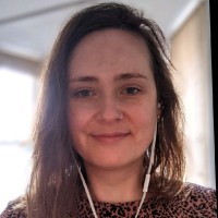 Catriona Morrison Email