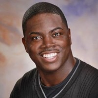 Jonathan Wray Email & Phone Number