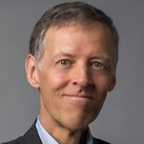 Robert Atkinson Email & Phone Number
