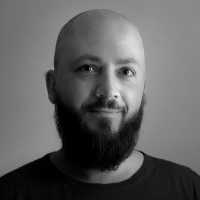 Hydra Studios Employee Mikas Sadauskas's profile photo
