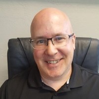 Gary Eaton Email & Phone Number