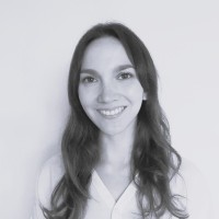 Keirón Employee Lorena Muñoz Sotomayor's profile photo