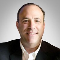 16 Handles Employee Erik Mallon's profile photo