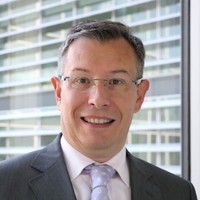 Philippe Auvray Email