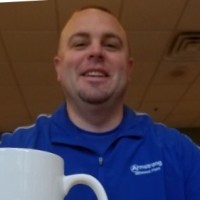 Matt McVay Email & Phone Number
