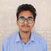 Ritvik Singh Email