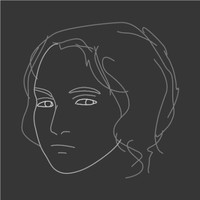 Asia Pacific College Employee Raffy Cases's profile photo