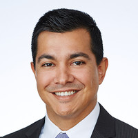 Caring Transitions of Carlsbad, La Jolla, and Temecula Employee Luis Peralta's profile photo