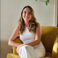 Francisca Molina País Email