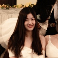 Chowbus Employee Claire Bao's profile photo