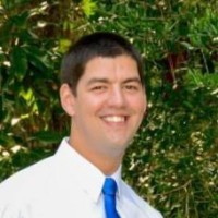 Nick Blessing Email & Phone Number