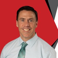 Adam Jewell Email & Phone Number