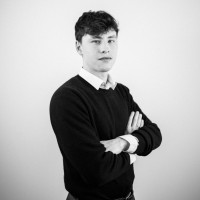 Edouard Avetand Email & Phone Number