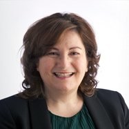 Alison Swaden Email