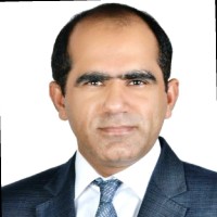 Ayaz A. Email