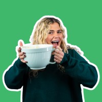 PerfectTed Employee Lydia Sheldon's profile photo