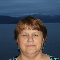 RelyOn (US) Employee Judy Robichaux's profile photo