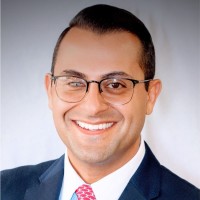 Ameer Hassan Email