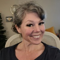 Kaiser Permanente Employee Sarah Singleton's profile photo