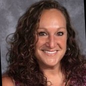 Hazelwood School District Employee Kelly Kozlen's profile photo