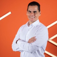 Guilherme Delaroli Email & Phone Number