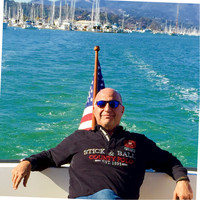 Aevitas Property Partners Employee Jeff Schwartz's profile photo