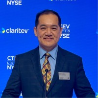 MultiPlan Employee Arvin Floresca's profile photo