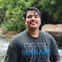 Immanuel Sahil Email