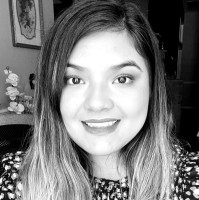 Karen Ramos Email & Phone Number