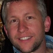 Rich Larkum's profile photo