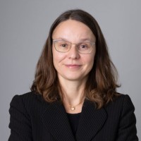 Petra Orquiola