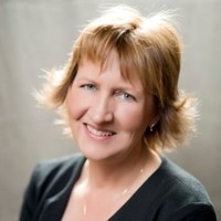 FreMarq Innovations Employee Renea Frederick's profile photo