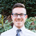 Community Health Systems Employee James Bilotta's profile photo