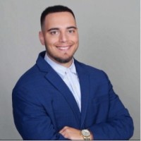 Michael Felice Email