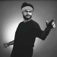 Superyacht Interiors Employee Rehan Zahid's profile photo