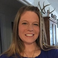 Stanton Elementary School Employee Marci Dennis's profile photo