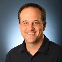 Jeff Miller Email & Phone Number