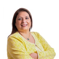 Express Computers LLC Employee Nita Thakkar's profile photo