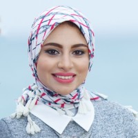 Alaa Ramadan Email