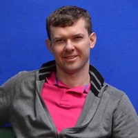 Mariusz Dabrowski Email