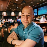 Jason Scarola Email & Phone Number