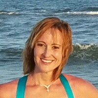 Shawna Abendroth Email & Phone Number