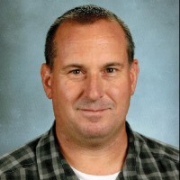 Eric Bearce Email & Phone Number
