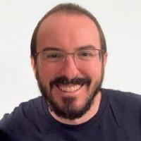 Hugo Goulart Email & Phone Number