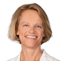 Frances Frtpi Email