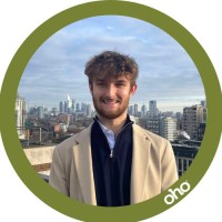 Tom Daniels Email & Phone Number